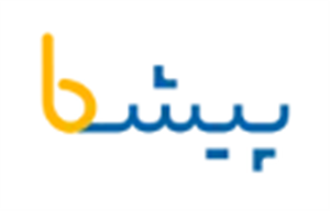 لوگوی پیشما